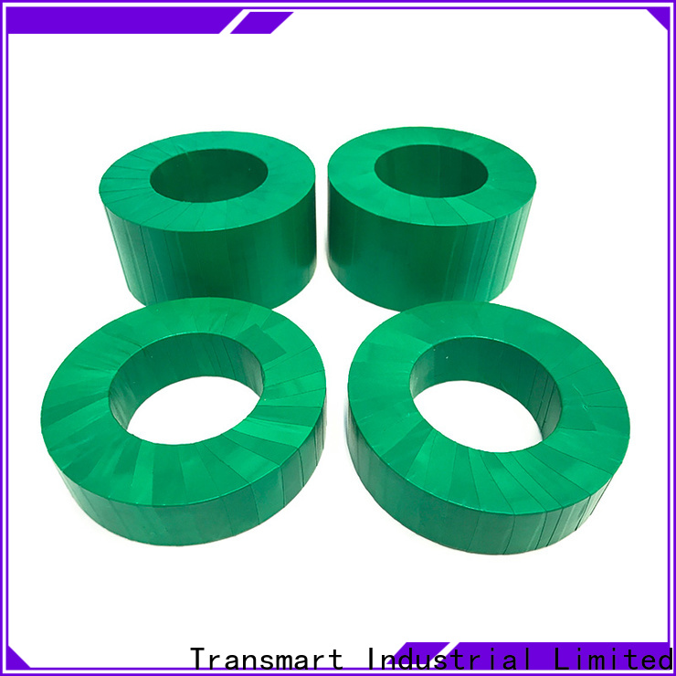 Transmart Custom ODM mpp core suppliers for audio system