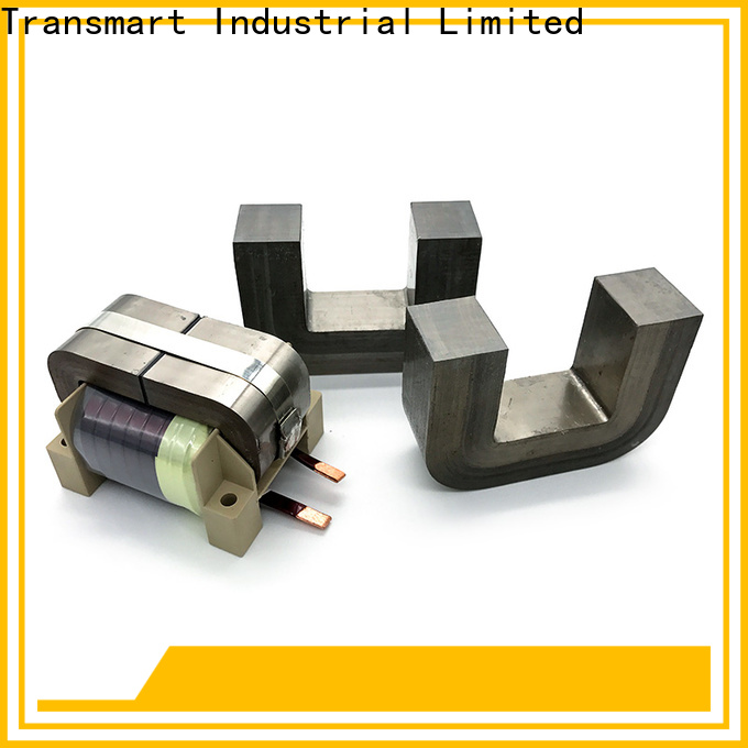 Custom best amorphous metal manufacturers transformers factory for instrument transformers