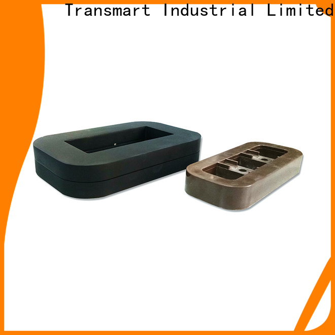 Transmart Bulk purchase best nanocrystalline ribbon for electric vehicle