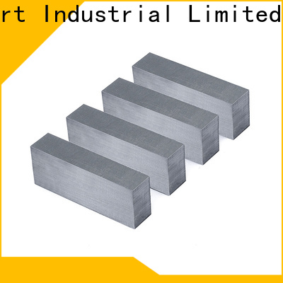 Bulk purchase best pot core core for instrument transformers