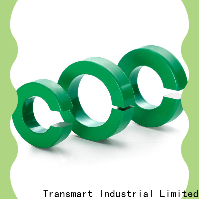 Transmart Bulk purchase OEM transformers metal factory for instrument transformers