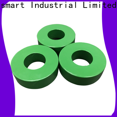OEM best crgo core laminations shape company for electric vehicle