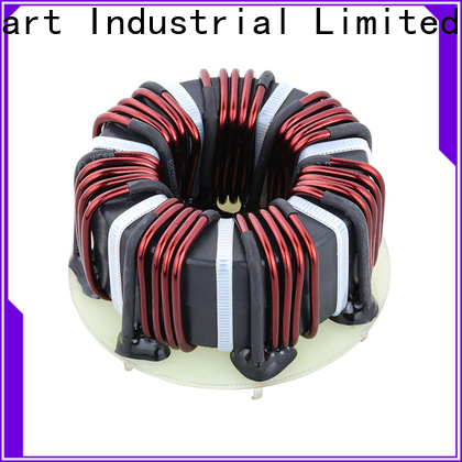 Transmart OEM best toroidal transformer power supply suppliers for renewable energies