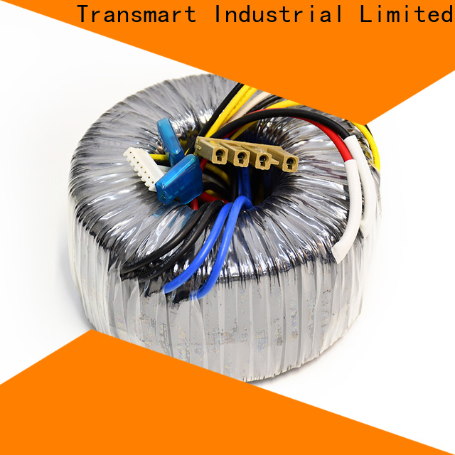 Transmart common 120v to 12v transformer medical equipment