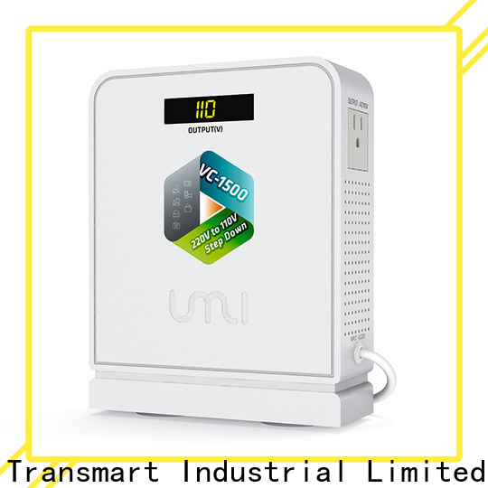 Transmart transformer transformer definition electricity factory power supplies