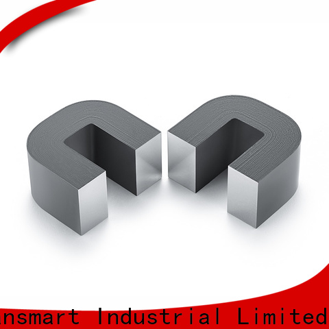 Bulk purchase hot rolled silicon steel sensor manufacturers for motor drives