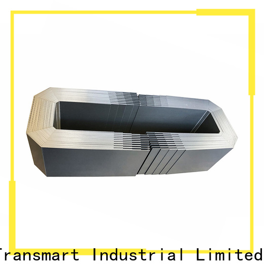 Bulk buy OEM silicon steel scrap oa for electric vehicle