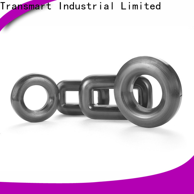 Bulk purchase best electric steel type current factory for home appliance