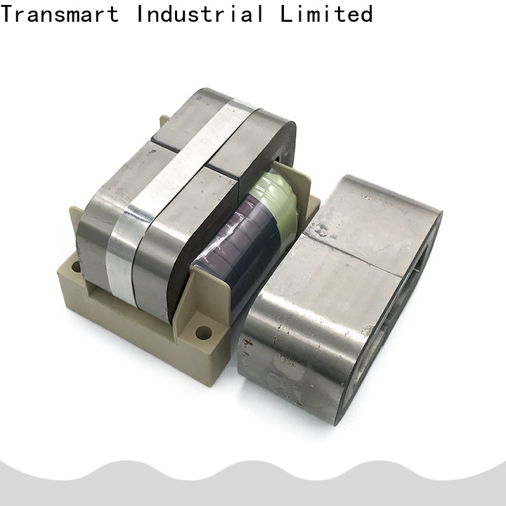 Wholesale amorphous core amorphous factory power supplies