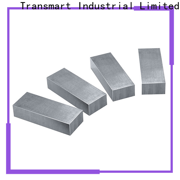 Transmart gap core coat company for renewable energies