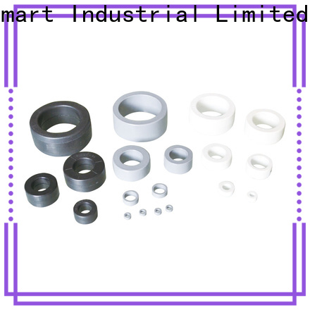 Bulk purchase ODM ferrite core specifications ccore manufacturers medical equipment