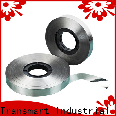 Transmart Custom high quality list of all magnetic materials for business for electric vehicle
