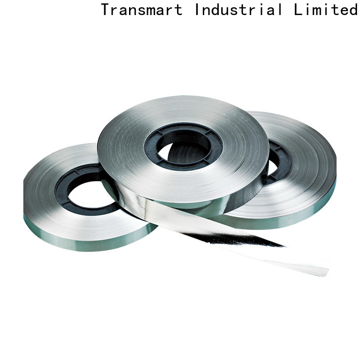 Transmart OEM high frequency magnetic materials suppliers for electric vehicle