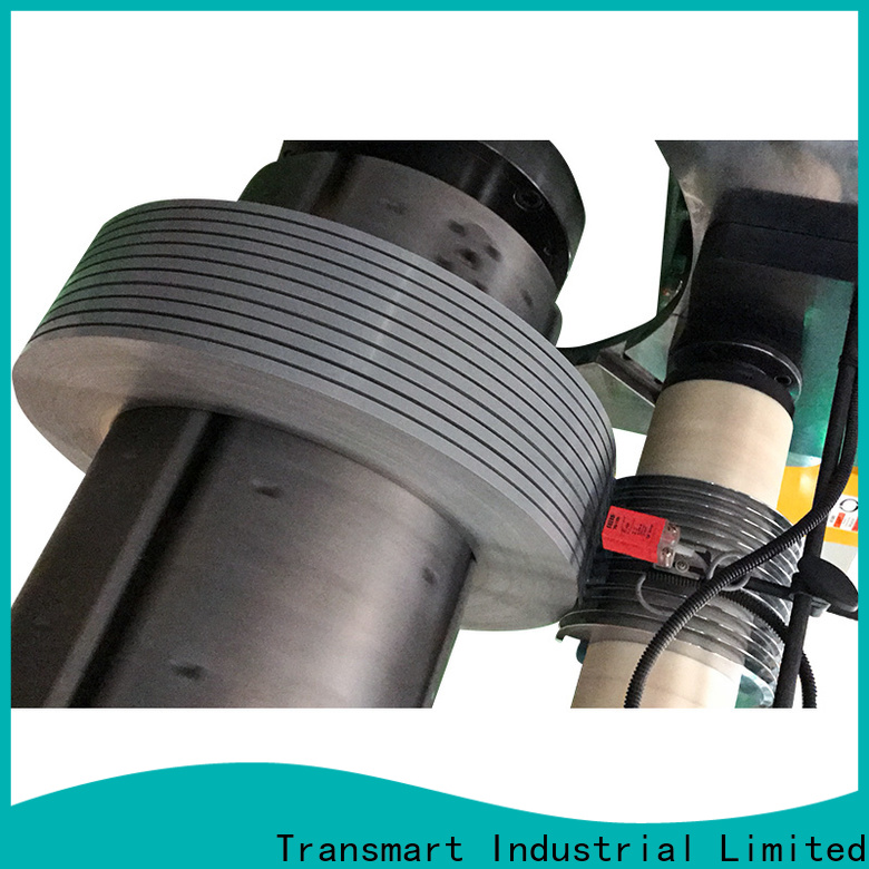 Bulk buy custom material used for making permanent magnet cobalt for instrument transformers