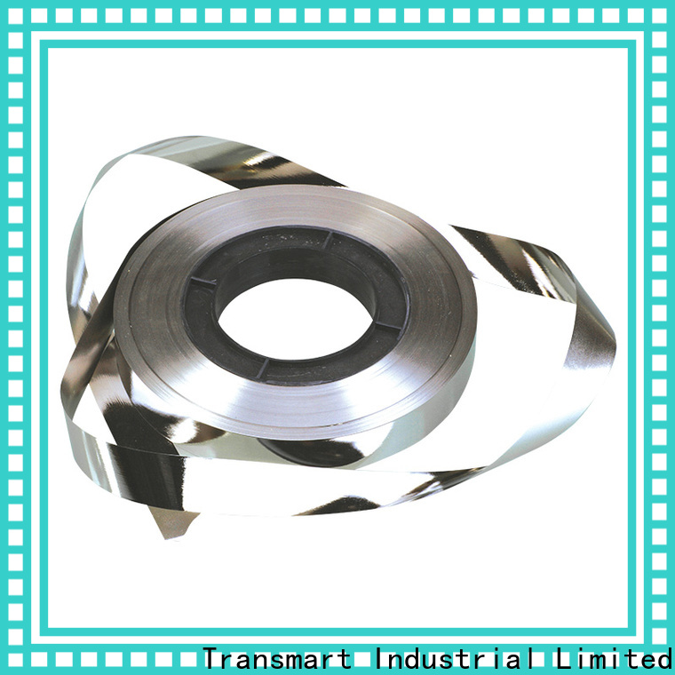 Transmart Transmart best list of all magnetic materials company for renewable energies
