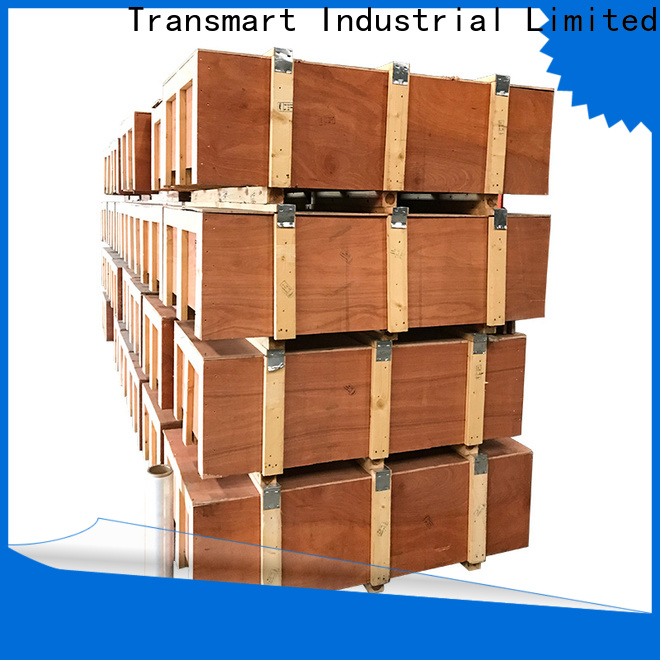 Transmart prime hard and soft magnetic materials definition for business for home appliance
