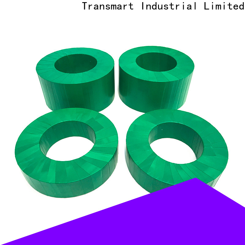 Transmart Bulk purchase best toroid core sizes supply power supplies