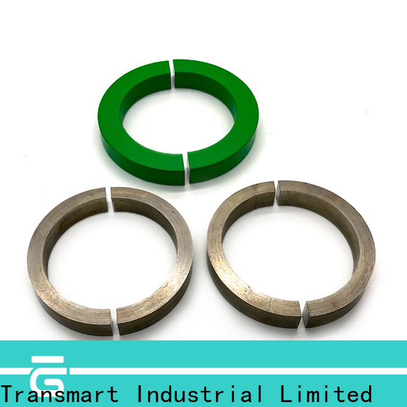 Transmart choke ferrite core suppliers manufacturers for motor drives