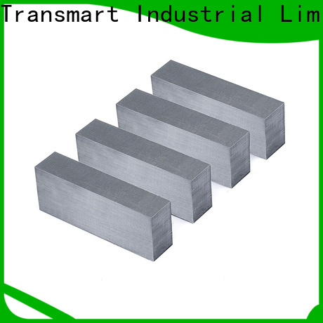 Transmart transformers ee ferrite core for renewable energies