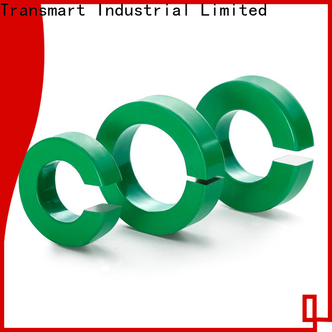 Transmart Transmart ODM quality electric steel for renewable energies