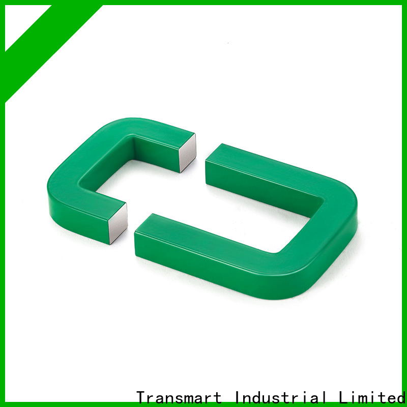 Custom steel core transformer oa supply power supplies