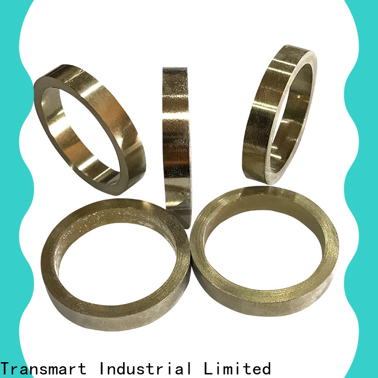 Bulk purchase best tape wound core cores manufacturers for audio system