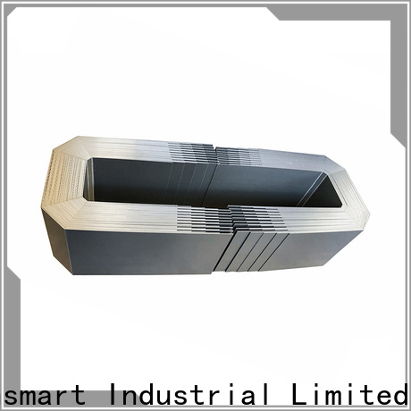 Transmart Bulk buy OEM crngo lamination for motor drives