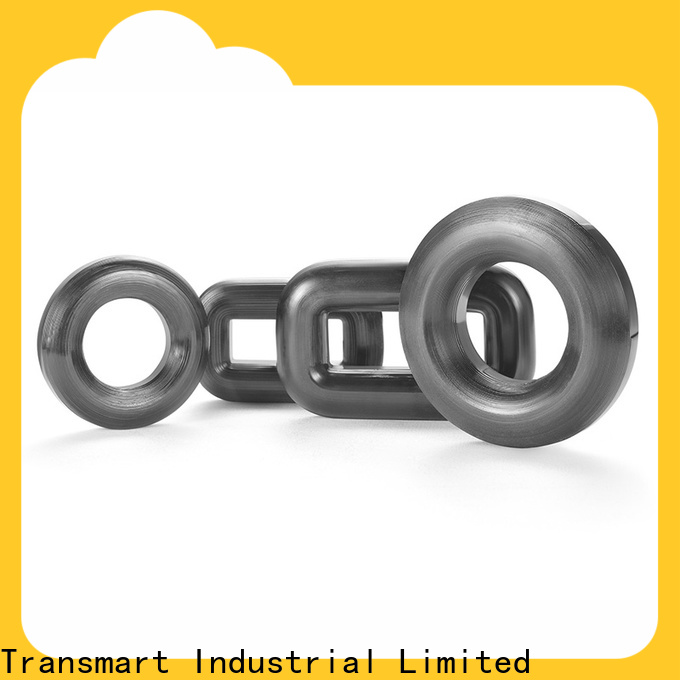 Transmart Wholesale ODM lamination factor company medical equipment