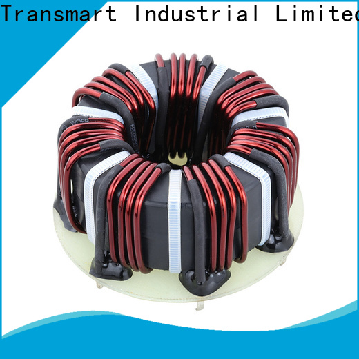 Transmart transformers 240v toroidal transformer manufacturers medical equipment