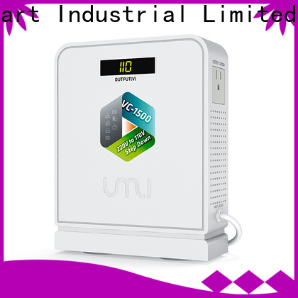 Transmart voltage what is power transformer supply for motor drives