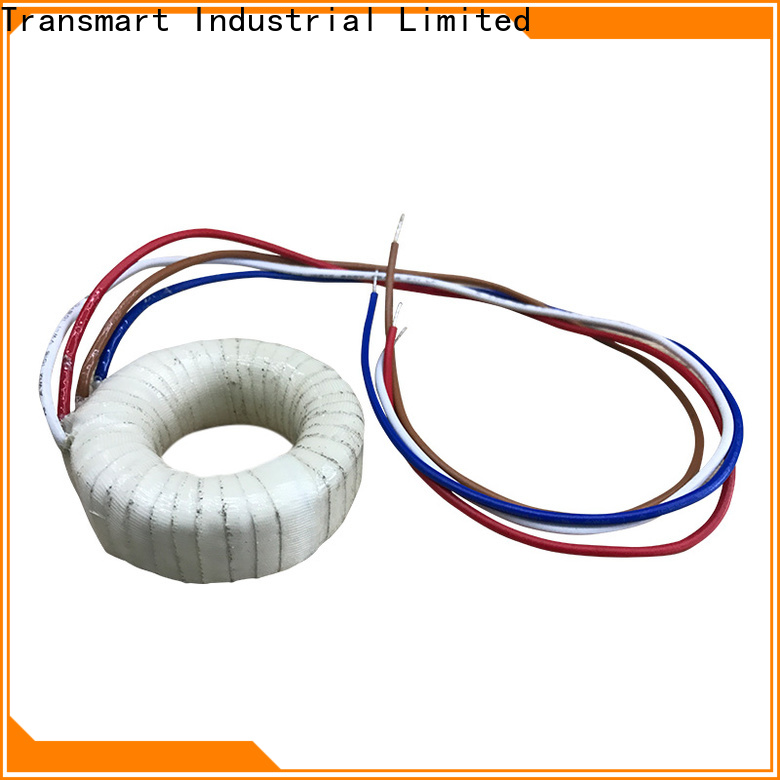 ODM step up transformer circuit step supply for home appliance