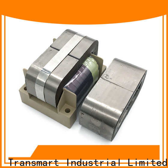 ODM best steel core transformer ccore suppliers for audio system