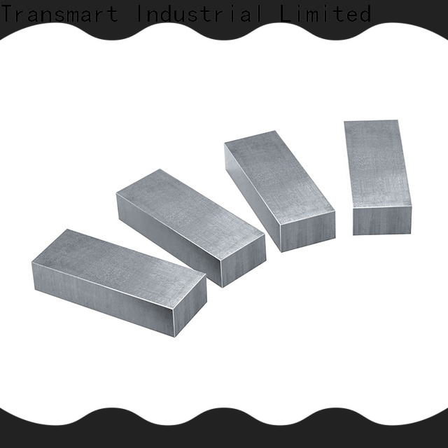 Wholesale custom amorphous core manufacturers in india gap for instrument transformers