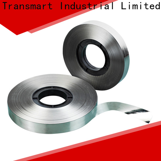 Transmart steel all magnetic materials factory for motor drives