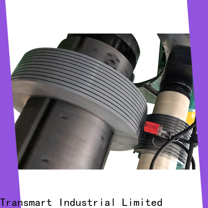 Transmart Bulk buy high quality types of magnetic metals for business for instrument transformers