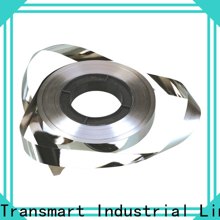 Transmart ODM best some magnetic materials factory medical equipment