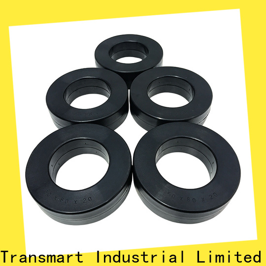 Transmart highpower nanocrystalline core company for home appliance