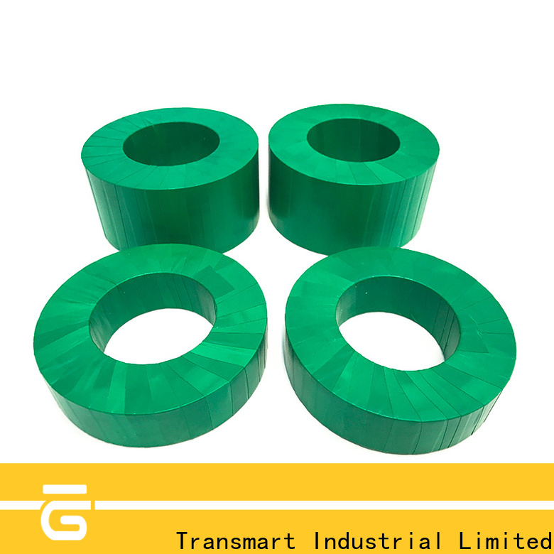 Bulk purchase best nanoperm material common company for renewable energies