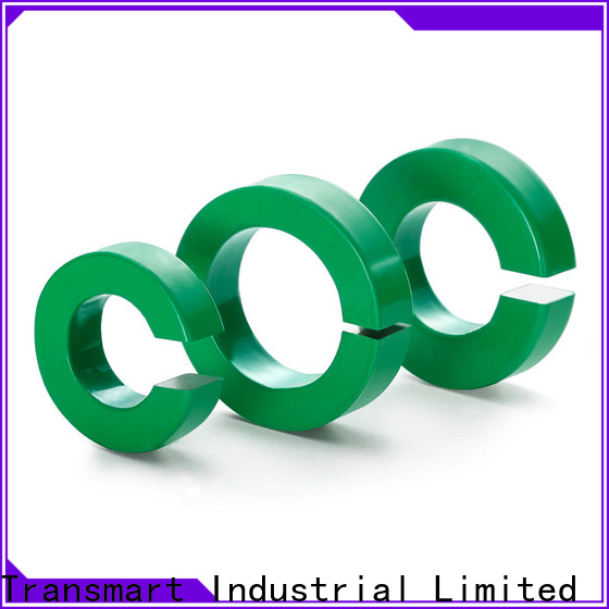 Transmart OEM high quality silicon steel grades company for electric vehicle