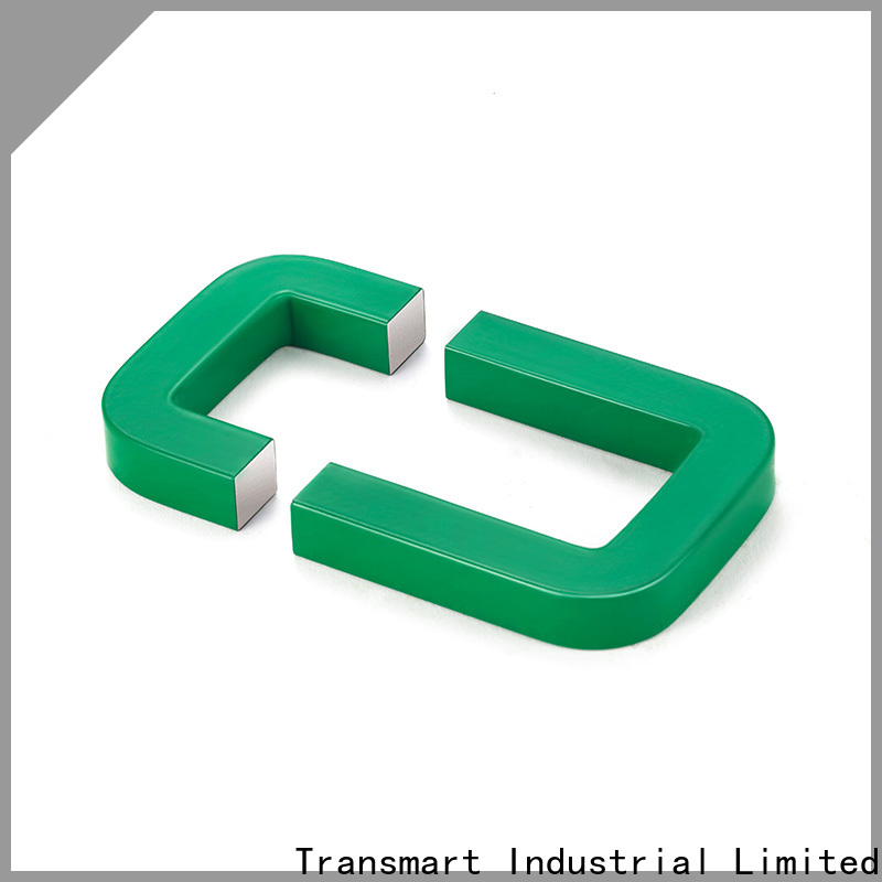 Transmart cores crgo lamination grades manufacturers for renewable energies