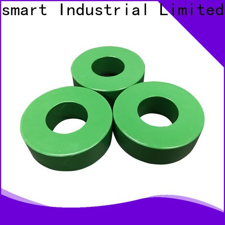 Transmart ODM high quality transformer core material grade company for instrument transformers