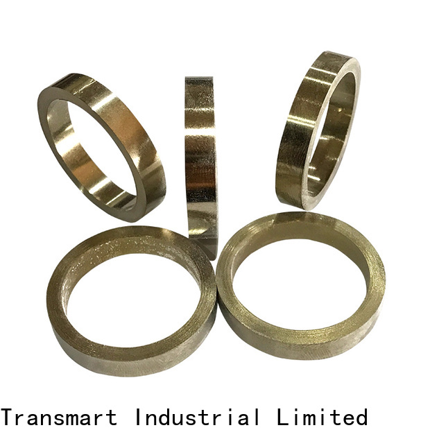 Transmart Bulk buy high quality magnetic metals for home appliance
