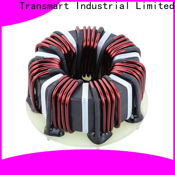Transmart Bulk purchase custom 12v power transformer factory for audio system