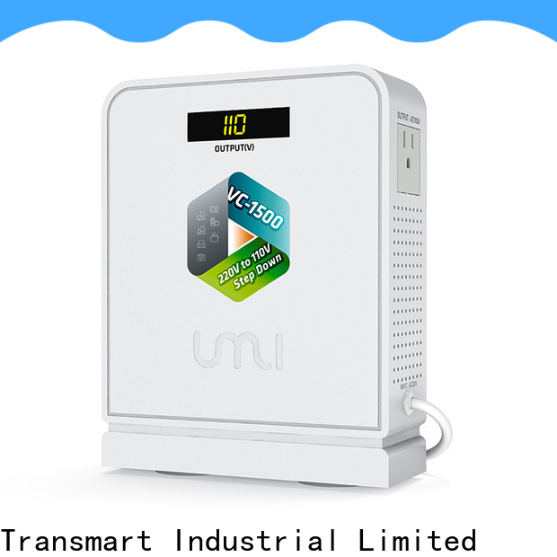 Bulk purchase custom residential electrical transformer toroidal factory medical equipment