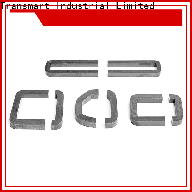 Transmart Wholesale high quality m15 steel for renewable energies