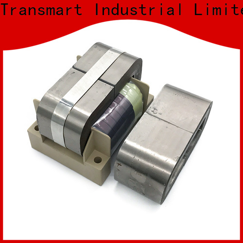 Transmart Bulk buy ODM amorphous elements for business for electric vehicle