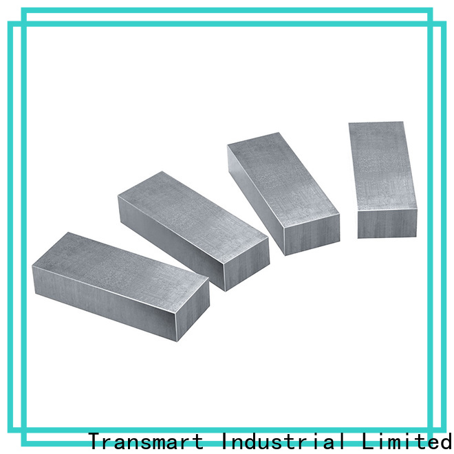 Transmart ODM best amorphous cores factory power supplies