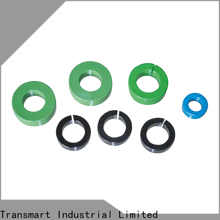 Transmart Bulk buy best amorphous elements company for motor drives