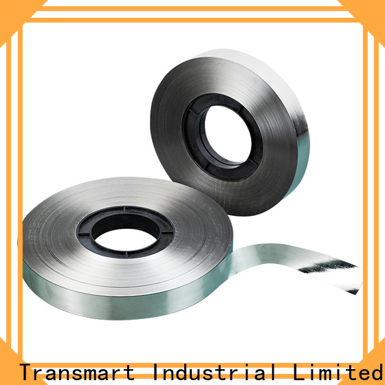 Transmart Bulk purchase OEM most magnetic metal for business for renewable energies