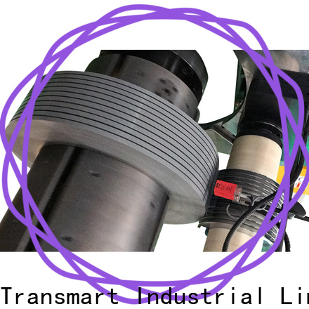 Transmart slit hard and soft magnetic materials definition factory for instrument transformers